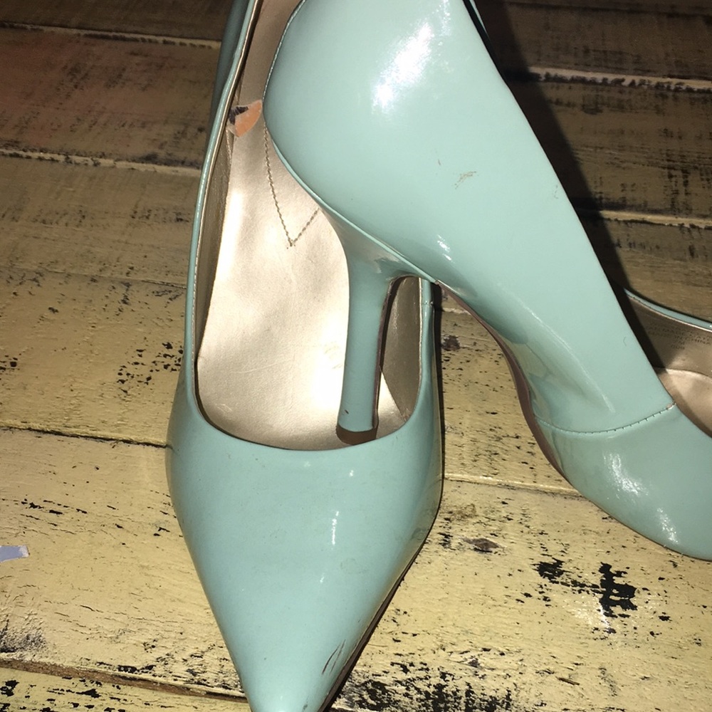 GUESS shoes - Picture 4 of 5
